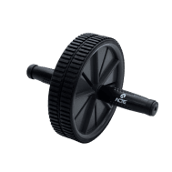 Abdominal Wheel