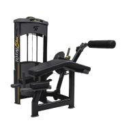 Flexor Machine