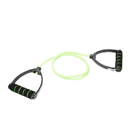 Resistance band