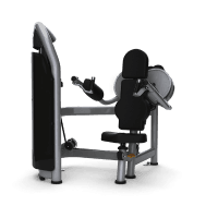 Lateral Lift Machine